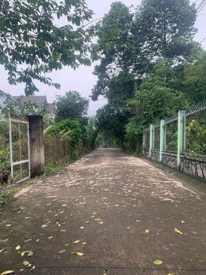 Đất đưong xe hơi 214m2 có 100m2 thổ cư đx122 p tân an shr xây tư do