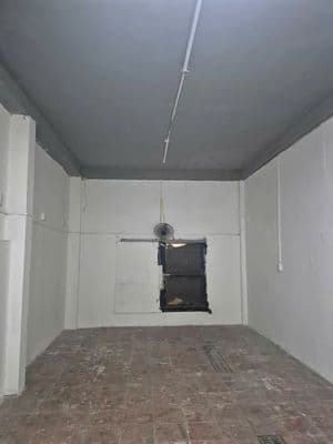 Mb lê thánh tôn, đối diện chợ bến thành. chỉ 25tr