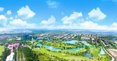 Cập nhập 1 số nền đất giá tốt tại D/A Biên Hoà Newcity từ 17,5tr/m2