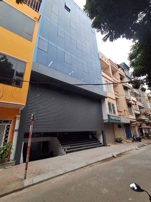 CẦN BÁN NHÀ PHÚC ĐỒNG LONG BIÊN HÀ NỘI.