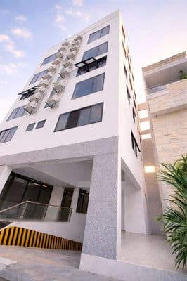 Toà RIVERSIDE PARK-Duplex ven sông-không khí trong lành-dễ chịu…