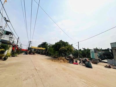 Đất 100m2 chùa Phổ Quang giá ngộp 1,7 tỷ sổ sẵn đường bàn cờ 6m thông