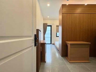Căn Hộ Studio Bancol Tại Cộng Hoà, Tân Bình Gần Etown_Đại Học VVA