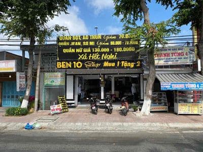 GIÁ RẺ NHÀ MẶT TIỀN BỆNH VIỆN ĐA KHOA TỈNH