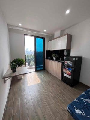 {ảnh thật giá thật 100% } ccmn full đồ ngay. vinsmartcity ở ngay