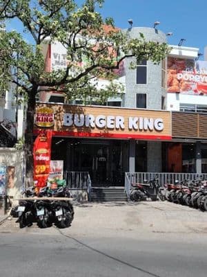 Cho thuê nhà mặt tiền đẹp Thảo Điền, P Thảo Điền, Quận 2. DT: 8x20m