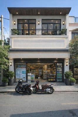 Bán Nhà Đất 8m x 18m KDC Bùi Minh Trực Kế Pegasus Quận 8