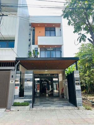 * Bán Nhà 3 Tầng Đường Thanh Lương 18 Vị Trí Siêu Đẹp , Khu Vực Đông