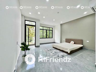 Căn hộ studio bancol full nt_tên lửa, bình tân_gần aeon bình tân