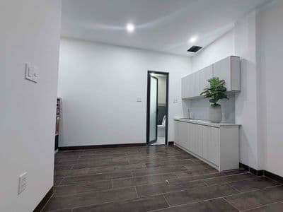 Cho thuê CHDV kdc Minh Sơn cạnh Safira Khanh Điền