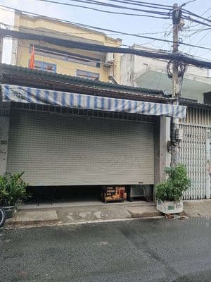 Chính chủ cần bán miễn trung gian