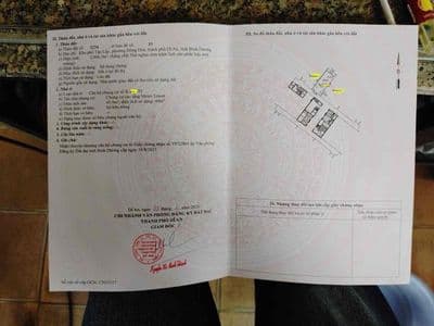 Căn hộ Eastgate 45m2 chủ đang ở, full nội thất đẹp và mới toanh