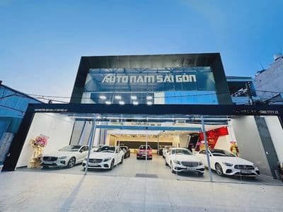 Cho thuê mặt bằng đẹp Nguyễn Văn Linh, Bình Thuận, Quận 7. DT: 20x30m