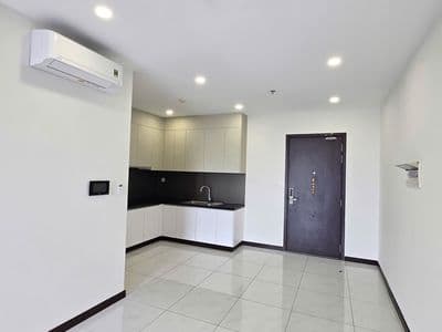 Bán lại căn hộ 2pn 2wc 80m2 chung cư c-skyview chánh nghĩa 2,25 tỷ