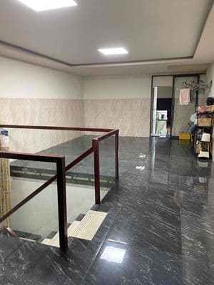 Cho thuê kho để hàng hoá Trung Tâm Chợ Kim Biên