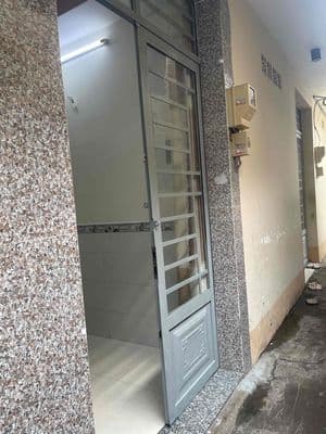 KẸT TIỀN CẦN BÁN NHÀ( Giá thương lượng )