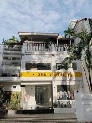 Cho thuê mặt bằng đẹp đường 3/2, Phường 12, Quận 10, DT: 8x15m
