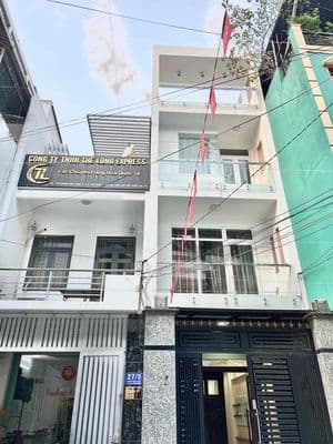 CHO THUÊ NHÀ NGUYÊN CĂN GIÁ RẺ. NHÀ ĐẸP