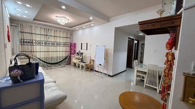 Bán Căn hộ Tản Đà Court Quận 5, Dt : 98m2, 3PN, Giá 6.2 tỉ/căn