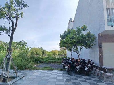 A6 Ocean Dunes Gần Trục Chính Châu Văn Liêm