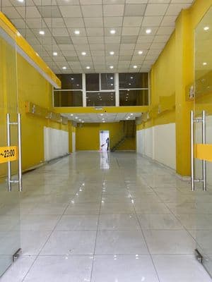 Nhà MT Bàu Cát _ 6x25m - 1 Gác - (210m2)