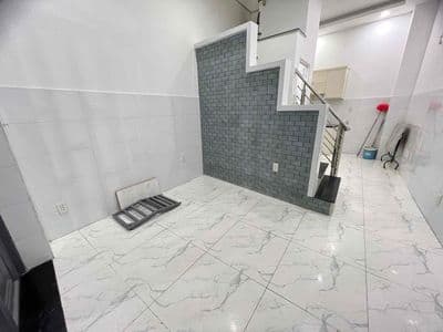 Cho thuê nguyên căn giá rẻ 3 phòng ngủ