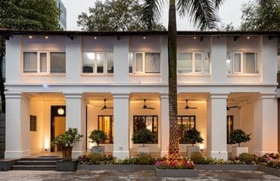 Cho thuê mặt bằng đẹp đường 3/2, Phường 10, Quận 10, DT: 20x15m