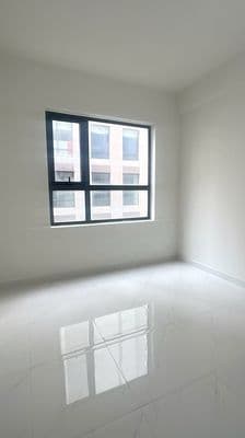 Căn hộ góc 3pn green river – giải pháp đầu tư bền vững tại quận 8