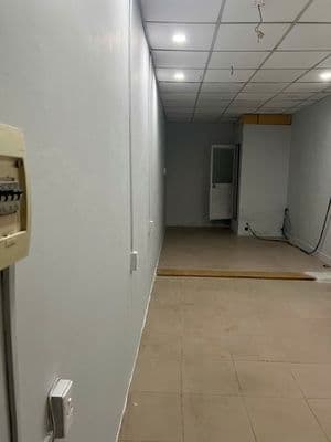 Cho thuê mặt bằng 902 nguyễn kiệm, phường Hạnh Thông (Gò Vấp cũ).