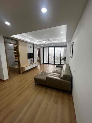Cần bán CHCC 902 nhà H, khu đô thị Đền Lừ 1, có % cho MG