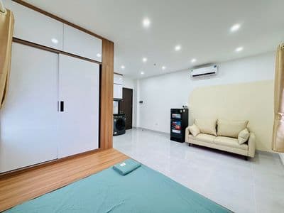 Nhà thật giá thật 100% thung lũng hoa Hồ Tây - Xuân Diệu - Quảng An