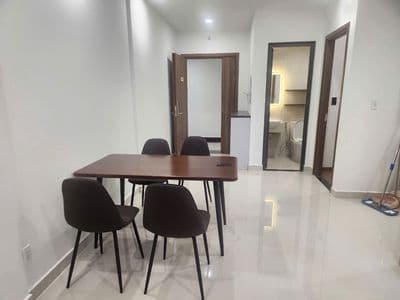 *** 20 căn q7 riverside cần cho thuê, full nt 1pn 9tr, 2pn 10tr