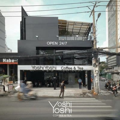 Cho thuê nhà 2mt 76a ung văn khiêm – nguyễn gia trí, quận bình thạnh