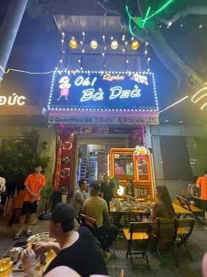Cho thuê nhà 74b nguyễn cư trinh, phường nguyễn cư trinh, quận 1