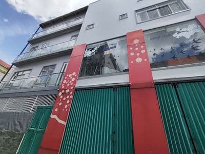 Giảm sâu 5 tỷ!Nhà góc 2MT Linh Xuân–320M2 - BÁN NHANH TRONG THÁNG 4