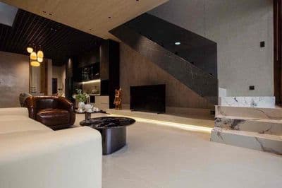 Bán Nhà vip Hoà Xuân Mới tây tứ trạch
