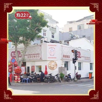 CHO THUÊ GÓC NGUYỄN TRÃI- HỌC LẠC DT 13x20M GIÁ TỐT