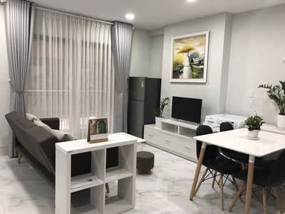 CHUYÊN CHO THUÊ CĂN HỘ 1PN ĐẾN 3PN EVERRICH QUẬN 5 GIÁ 1O TRIỆU/THÁNG