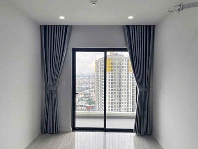 2PN Full Tiện Ích Hiện Đại Giá Chỉ 1,3 triệu/ng - Phù Hợp Sinh Viên