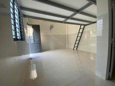 Bán chdv 5 tầng có thu nhập 50tr/tháng ngay hoàng diệu 2