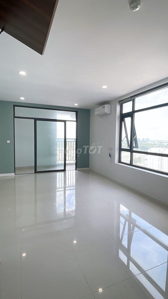 Bán căn hộ Central Premium Officetel ,44m2