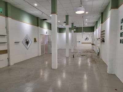 Cho thuê mtkd 10x50(500m2) tân kỳ tân quý đường 16m vị trí đẹp