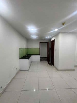 bán căn hộ 46m2 chung cư Samsora Riverside giá 1,3 tỷ