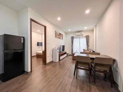 CHO THUÊ CĂN HỘ Đ.TRƯỜNG SƠN KHU SÂN BAY GẦN CÔNG VIÊN HOÀNG VĂN THỤ