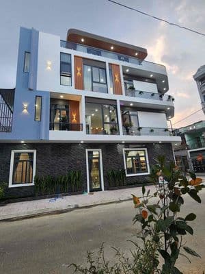 Siêu siêu phẩm góc hai mặt tiền an phú thuận an bình dương