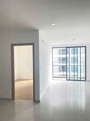 Bán CC MT Eastmark City 63m2 2PN,1WC giá chỉ 2.880tỷ(kế Q2) c sổ hồng.