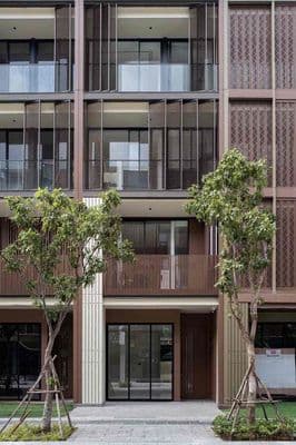 Cho thuê nhà tại the global city, nội thất cao cấp giá 55 triệu