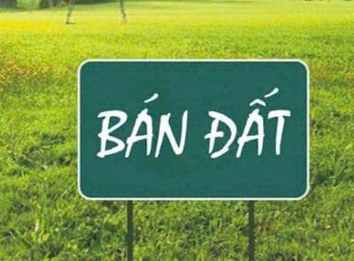 Đất Mặt tiền Vành Đai trong dự phóng, Liên Khu 2-5