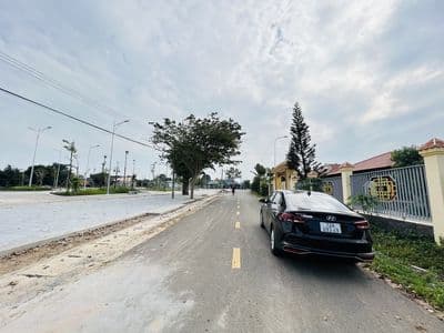 710tr có sổ riêng – Không dự án, không chờ sổ, công chứng ngay