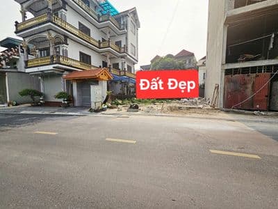 HÀNG ĐẸP, 81M2 PHỐ PHÚC LỢI - LONG BIÊN, ĐƯỜNG 3 OTO TRÁNH KIN DOANH
